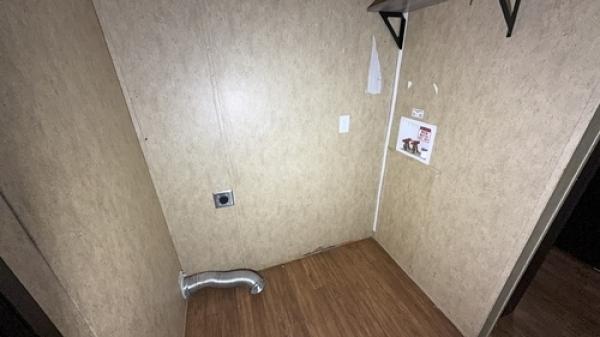 2014 MAXIMIZER 31MAX16562ZH14 Manufactured Home
