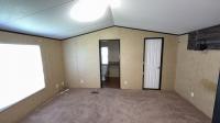 2014 MAXIMIZER 31MAX16562ZH14 Manufactured Home