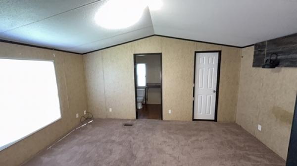 2014 MAXIMIZER 31MAX16562ZH14 Manufactured Home