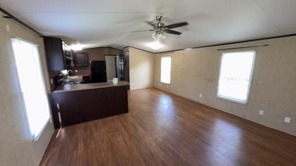 2014 MAXIMIZER 31MAX16562ZH14 Manufactured Home
