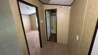 2014 MAXIMIZER 31MAX16562ZH14 Manufactured Home