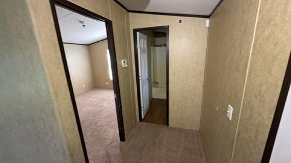 2014 MAXIMIZER 31MAX16562ZH14 Manufactured Home