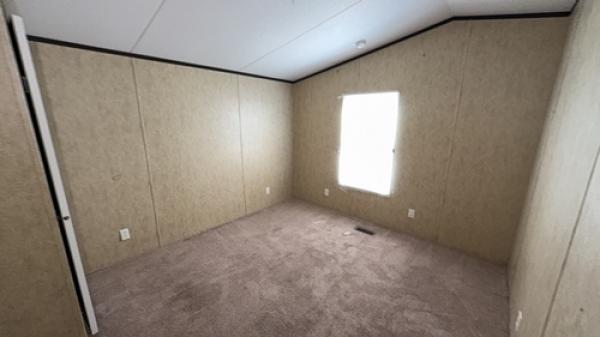 2014 MAXIMIZER 31MAX16562ZH14 Manufactured Home