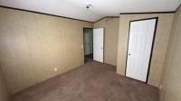 2014 MAXIMIZER 31MAX16562ZH14 Manufactured Home