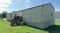 2014 MAXIMIZER 31MAX16562ZH14 Manufactured Home