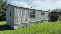 2014 MAXIMIZER 31MAX16562ZH14 Manufactured Home