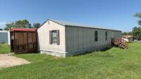 2014 MAXIMIZER 31MAX16562ZH14 Manufactured Home