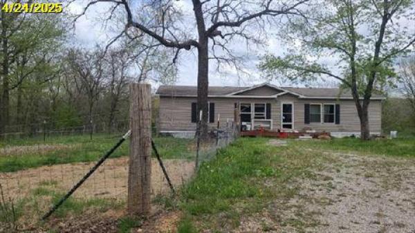 Photo 1 of 1 of home located at 53 Freedom Dr Marshfield, MO 65706