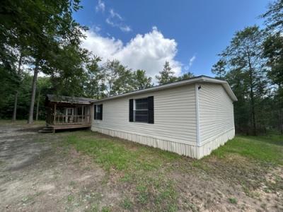 Mobile Home at 767 Jack Station Moscow, TX 75960