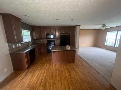 Photo 2 of 9 of home located at 29 Lynn St Mifflinburg, PA 17844