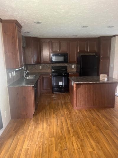 Photo 3 of 9 of home located at 29 Lynn St Mifflinburg, PA 17844