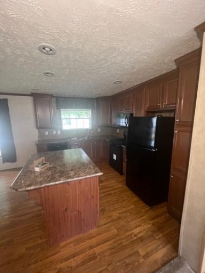 Photo 4 of 9 of home located at 29 Lynn St Mifflinburg, PA 17844