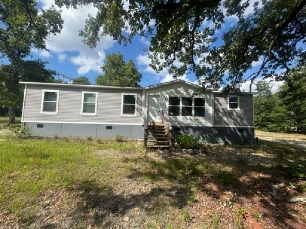 2022 ISLAND BREEZE Mobile Home For Sale