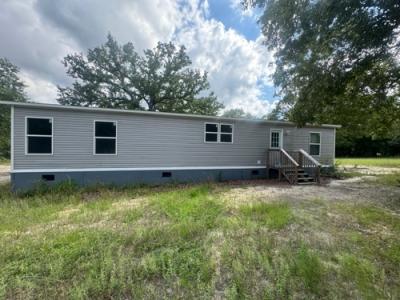 Photo 2 of 12 of home located at 4374 Forest Rd Unit B Hephzibah, GA 30815