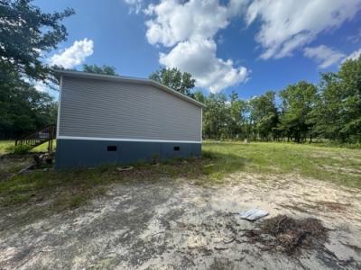 Photo 3 of 12 of home located at 4374 Forest Rd Unit B Hephzibah, GA 30815