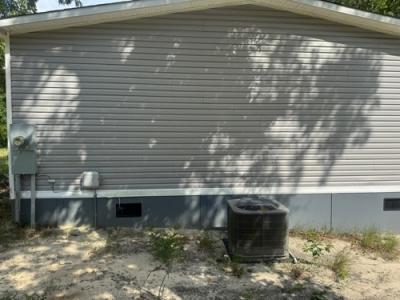 Photo 4 of 12 of home located at 4374 Forest Rd Unit B Hephzibah, GA 30815