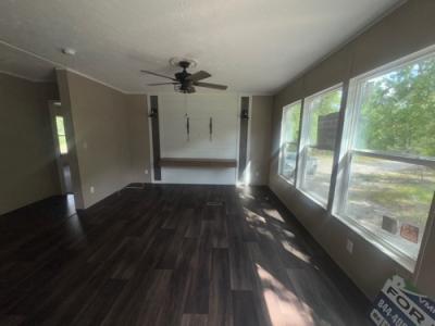 Photo 5 of 12 of home located at 4374 Forest Rd Unit B Hephzibah, GA 30815