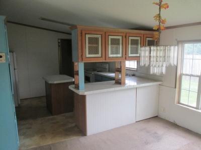 Photo 5 of 20 of home located at 100 Hidden River Dr Adrian, MI 49221