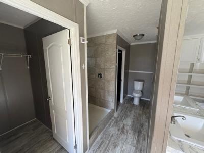 Photo 4 of 16 of home located at 1144 Tanglewood Rd Magnolia, MS 39652