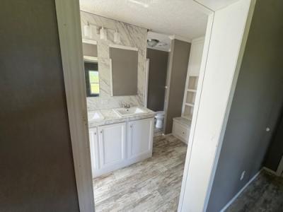 Photo 5 of 16 of home located at 1144 Tanglewood Rd Magnolia, MS 39652
