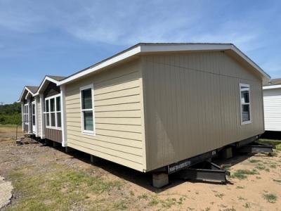 Mobile Home at 12155 Us Hwy 69 N Tyler, TX 75706