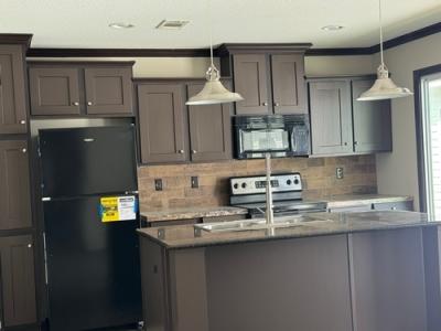 Photo 2 of 9 of home located at 12155 Us Hwy 69 N Tyler, TX 75706