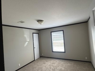 Photo 4 of 9 of home located at 12155 Us Hwy 69 N Tyler, TX 75706