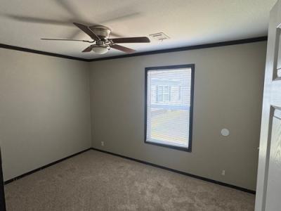Photo 5 of 9 of home located at 12155 Us Hwy 69 N Tyler, TX 75706