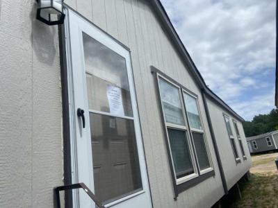 Mobile Home at Academy Homes 915 S Southwest Loop 323 Tyler, TX 75701