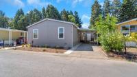 2022 Fleetwood – Douglas Manufactured Home