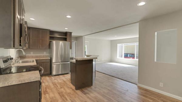2022 Fleetwood – Douglas Manufactured Home