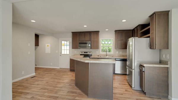 2022 Fleetwood – Douglas Manufactured Home