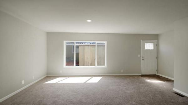 2022 Fleetwood – Douglas Manufactured Home