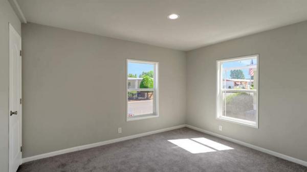 2022 Fleetwood – Douglas Manufactured Home