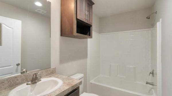 2022 Fleetwood – Douglas Manufactured Home