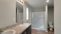2022 Fleetwood – Douglas Manufactured Home