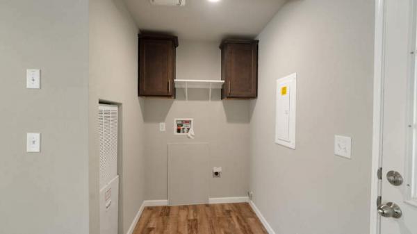 2022 Fleetwood – Douglas Manufactured Home