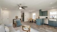 2023 Karsten Manufactured Home