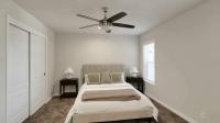 2023 Karsten Manufactured Home