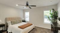 2023 Karsten Manufactured Home