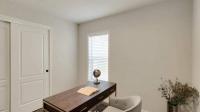 2023 Karsten Manufactured Home