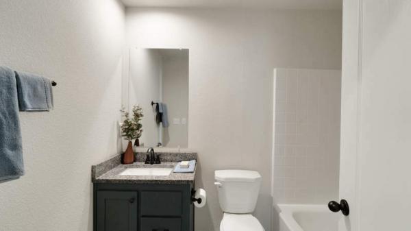 2023 Karsten Manufactured Home