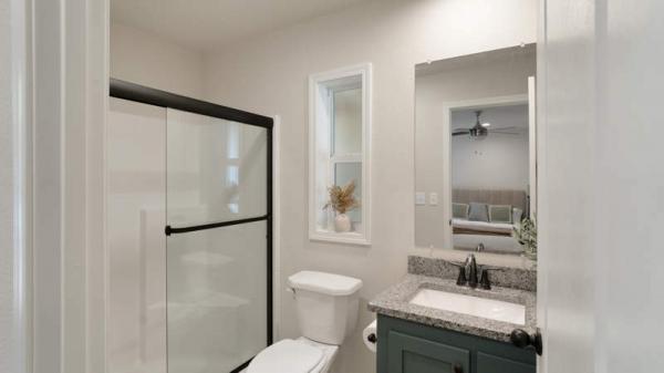 2023 Karsten Manufactured Home