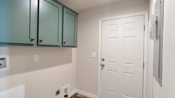 2023 Karsten Manufactured Home