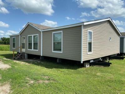 Mobile Home at Mobile Homes For Less 8314 Highway 90 N Anderson, TX 77830
