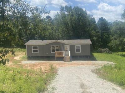 Mobile Home at 116 E Basil Dr Diana, TX 75640