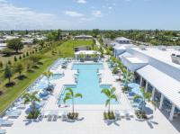 2023 Clayton Manufactured Home