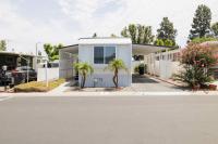 1977 REGAL MANUFACTURING INC Manufactured Home