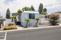 1977 REGAL MANUFACTURING INC Manufactured Home