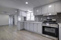 1977 REGAL MANUFACTURING INC Manufactured Home